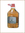 Licor de Hierbas 25º (3 litros)