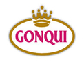 (c) Gonqui.com